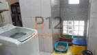 Foto 13 de Sobrado com 3 Quartos à venda, 108m² em Tucuruvi, São Paulo