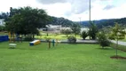 Foto 7 de Lote/Terreno à venda, 360m² em Alphaville, Santana de Parnaíba