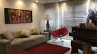 Foto 19 de Cobertura com 4 Quartos à venda, 430m² em Santana, São Paulo