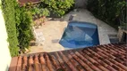 Foto 8 de Sobrado com 4 Quartos à venda, 356m² em Vila Oliveira, Mogi das Cruzes