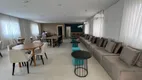 Foto 11 de Apartamento com 2 Quartos para alugar, 35m² em Barra Funda, São Paulo