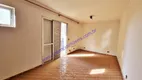 Foto 18 de Apartamento com 4 Quartos à venda, 156m² em Vila Rehder, Americana