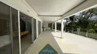 Foto 10 de Casa de Condomínio com 4 Quartos à venda, 435m² em Canto das Águas, Rio Acima