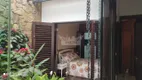 Foto 24 de Casa com 4 Quartos à venda, 500m² em Vila Gilda, Santo André