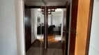 Foto 20 de Cobertura com 4 Quartos à venda, 380m² em Móoca, São Paulo