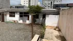 Foto 20 de Sobrado com 3 Quartos à venda, 130m² em Dom Bosco, Itajaí