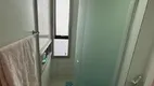 Foto 18 de Apartamento com 4 Quartos à venda, 190m² em Espinheiro, Recife