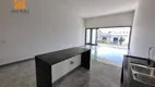 Foto 7 de Casa de Condomínio com 3 Quartos à venda, 291m² em Alphaville Nova Esplanada, Votorantim