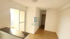 Foto 9 de Apartamento com 2 Quartos à venda, 47m² em Santa Maria, Osasco