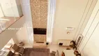 Foto 12 de Casa de Condomínio com 4 Quartos para venda ou aluguel, 370m² em Alphaville, Santana de Parnaíba