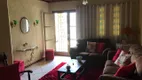 Foto 19 de Casa com 2 Quartos à venda, 230m² em Vila Nova, Porto Alegre