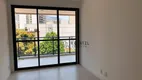 Foto 2 de Apartamento com 2 Quartos à venda, 92m² em Maracanã, Rio de Janeiro