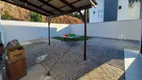 Foto 5 de Casa com 3 Quartos à venda, 104m² em Santa Terezinha, Gaspar