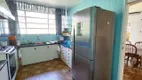 Foto 16 de Casa com 4 Quartos à venda, 292m² em Jardim Ana Maria, Jundiaí