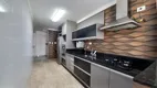 Foto 30 de Apartamento com 3 Quartos à venda, 107m² em Aviação, Praia Grande