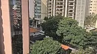 Foto 16 de Apartamento com 3 Quartos à venda, 175m² em Jardim Paulista, São Paulo