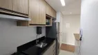 Foto 3 de Apartamento com 1 Quarto à venda, 45m² em Moema, São Paulo