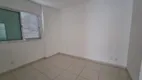 Foto 30 de Apartamento com 2 Quartos à venda, 80m² em Vila Guilhermina, Praia Grande