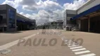 Foto 15 de Galpão/Depósito/Armazém para alugar, 6542m² em Terra Nobre, Louveira