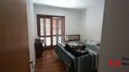 Foto 18 de Casa com 5 Quartos à venda, 270m² em Vila Santo Antônio, Cotia