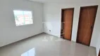 Foto 7 de Apartamento com 2 Quartos à venda, 54m² em Fazendinha, Curitiba