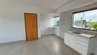 Foto 11 de Apartamento com 2 Quartos para alugar, 66m² em Setor Pedro Ludovico, Goiânia