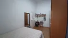 Foto 6 de Casa de Condomínio com 2 Quartos à venda, 88m² em Rio Branco, Canoas