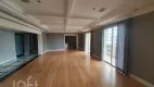 Foto 2 de Apartamento com 4 Quartos à venda, 373m² em Jardim América, São Paulo