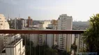 Foto 21 de Cobertura com 4 Quartos à venda, 386m² em Higienópolis, São Paulo