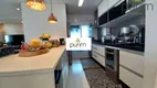 Foto 9 de Apartamento com 3 Quartos à venda, 94m² em Ipiranga, São Paulo