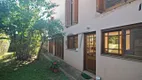 Foto 21 de Casa de Condomínio com 4 Quartos à venda, 392m² em Granja Julieta, São Paulo