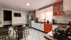 Foto 13 de Casa com 3 Quartos à venda, 194m² em Afonso Pena, São José dos Pinhais
