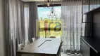 Foto 24 de Apartamento com 4 Quartos para alugar, 165m² em Ponta De Campina, Cabedelo