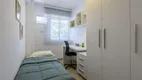 Foto 12 de Apartamento com 4 Quartos à venda, 106m² em Cachambi, Rio de Janeiro