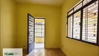 Foto 10 de Casa com 3 Quartos para venda ou aluguel, 128m² em Brooklin, São Paulo