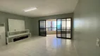 Foto 23 de Apartamento com 4 Quartos para alugar, 175m² em Boa Viagem, Recife
