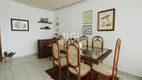 Foto 10 de Casa com 3 Quartos à venda, 281m² em Petrópolis, Porto Alegre