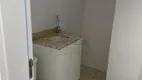 Foto 7 de Apartamento com 3 Quartos à venda, 66m² em Parque Industrial Lagoinha, Ribeirão Preto