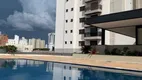 Foto 40 de Apartamento com 4 Quartos à venda, 300m² em Vila Cidade Universitária, Bauru