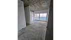 Foto 4 de Sala Comercial para alugar, 37m² em Baeta Neves, São Bernardo do Campo