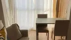 Foto 2 de Apartamento com 1 Quarto para alugar, 29m² em Vila Nova Conceição, São Paulo