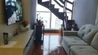 Foto 3 de Cobertura com 3 Quartos à venda, 164m² em Vila Gomes Cardim, São Paulo