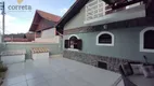 Foto 4 de Casa com 3 Quartos à venda, 151m² em Catarcione, Nova Friburgo