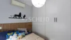 Foto 21 de Apartamento com 3 Quartos à venda, 124m² em Indianópolis, São Paulo