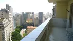 Foto 17 de Apartamento com 3 Quartos à venda, 190m² em Centro, São Paulo