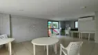 Foto 19 de Apartamento com 3 Quartos à venda, 90m² em Madalena, Recife