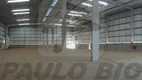 Foto 2 de Galpão/Depósito/Armazém para alugar, 2927m² em Distrito Industrial Alfredo Relo, Itatiba