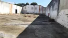 Foto 21 de Galpão/Depósito/Armazém à venda, 3000m² em Campo Grande, Rio de Janeiro