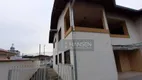 Foto 3 de Casa com 4 Quartos à venda, 280m² em Guanabara, Joinville