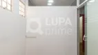 Foto 11 de Imóvel Comercial para alugar, 150m² em Tucuruvi, São Paulo